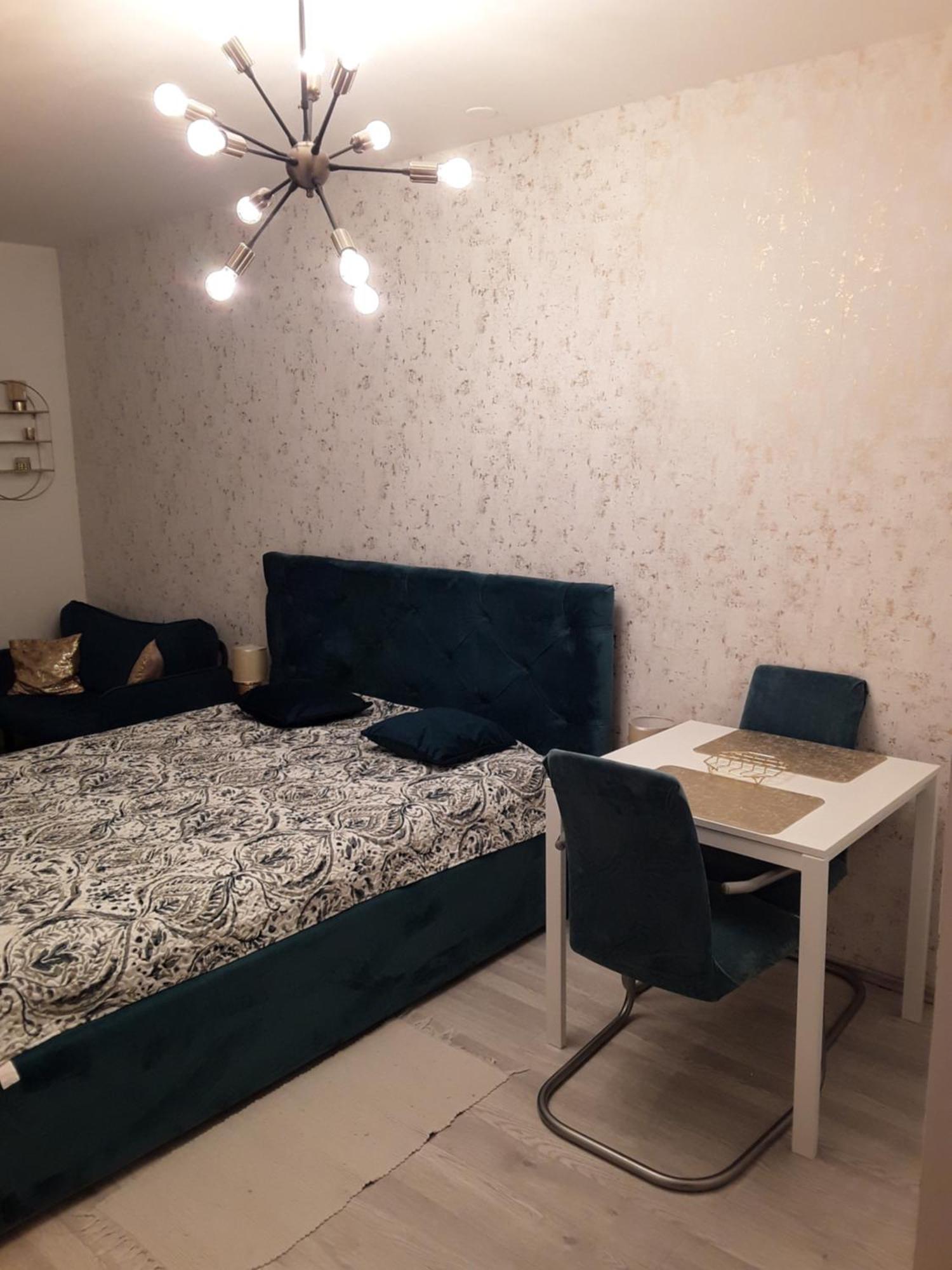 Del Mar Apartment 스플리트 외부 사진