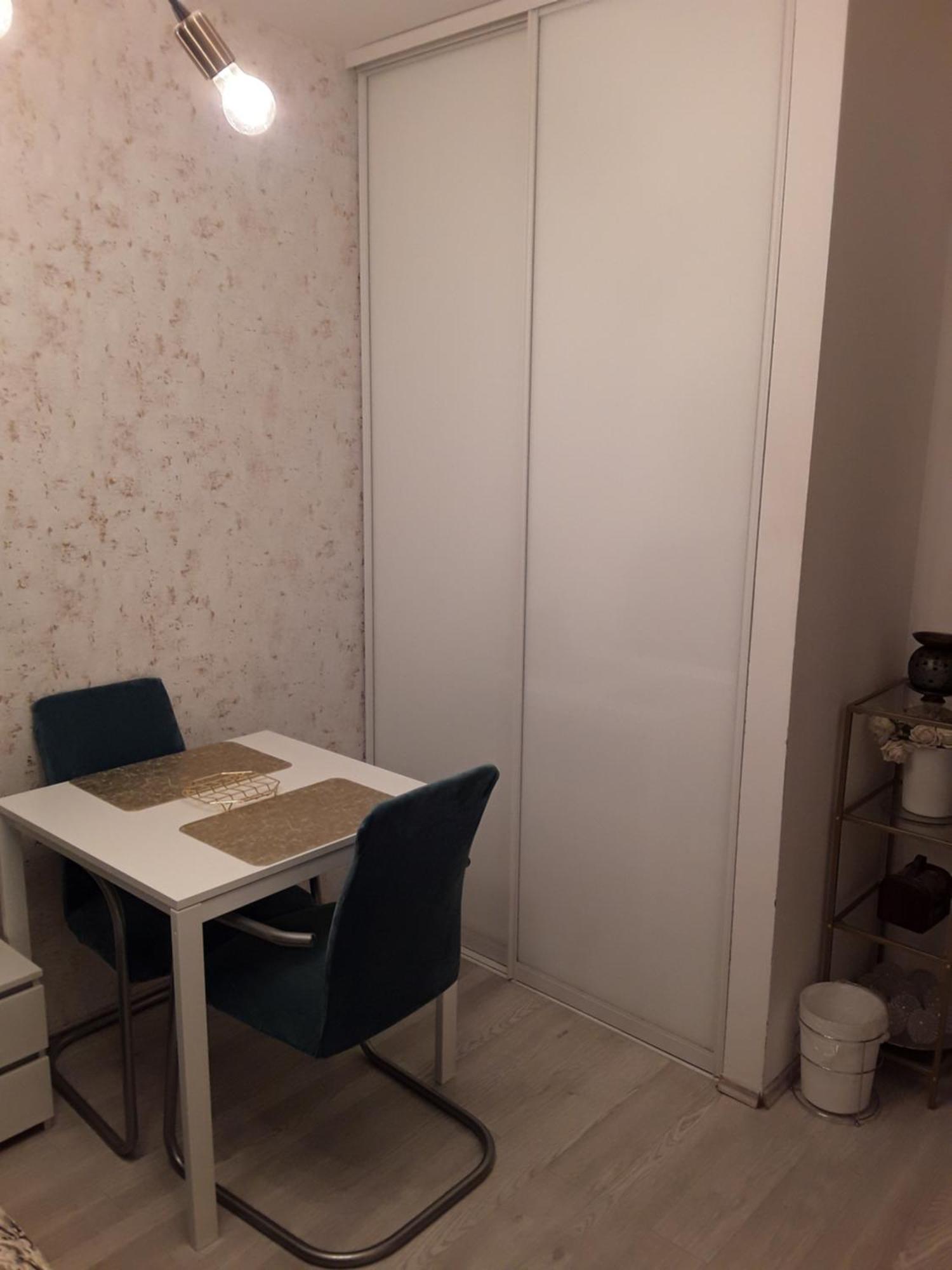 Del Mar Apartment 스플리트 외부 사진